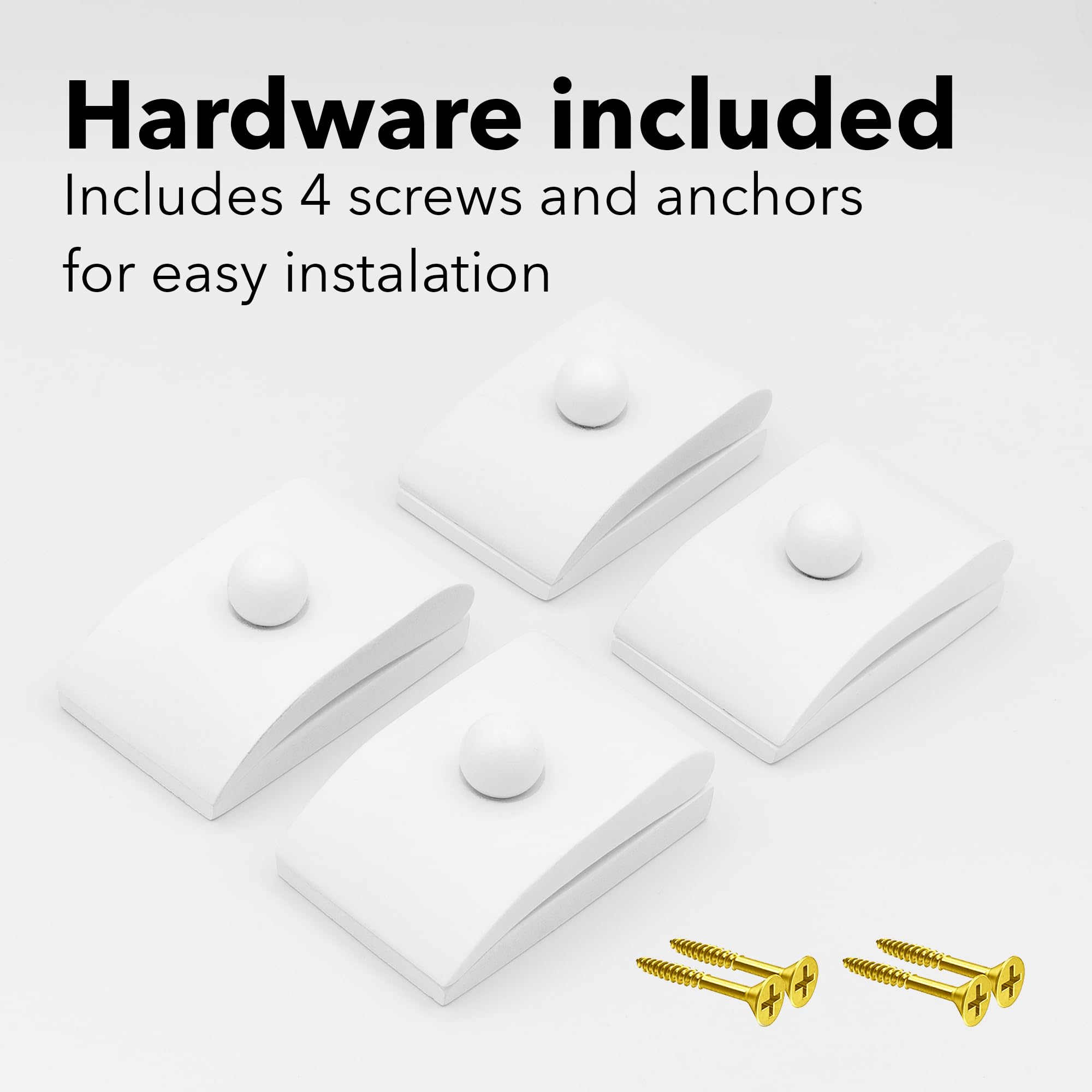 キルトラック Amazon.co.jp: キルトラック (ホワイト、Lサイズ) : ホーム